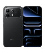 iShopping - Infinix Note 60