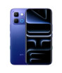iShopping - Infinix Note Edge