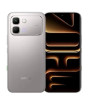 iShopping - Infinix Note Edge