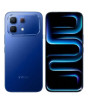 iShopping - Infinix Note 60 Pro