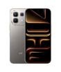 iShopping - Infinix Note 60 Pro