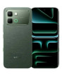 iShopping - Infinix Note Edge