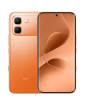 iShopping - Infinix Note Edge