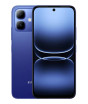 iShopping - Infinix Smart 20