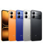 iShopping - Infinix Smart 20