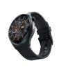 iShopping - Infinix Smartwatch Black (XW3E)