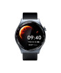 iShopping - Infinix Smartwatch Black (XW3E)