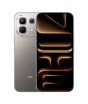 iShopping - Infinix Note 60