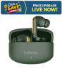 iShopping - Infinix Wireless Earbuds (XE28)