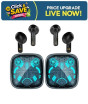 iShopping - Infinix XBUDS 3 GT Earbuds (XE30)
