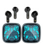 iShopping - Infinix XBUDS 3 GT Earbuds (XE30)