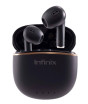iShopping - Infinix XE23 Lite Clear Vocal Earbud Black