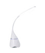 iShopping - Infinix Music Bluetooth Speaker Desk Lamp (XBL01)