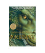 iShopping - Inheritance Book By Christopher Paolini