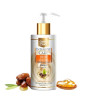 iShopping - Golden Pearl Intensive Care Deep Moisture Body Lotion 400ml