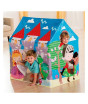 iShopping - Intex Play Tent House For Kids (45642)