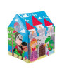 iShopping - Intex Play Tent House For Kids (45642)