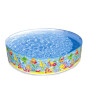 iShopping - Intex Inflatable Ocean Play Pool (PX-9324)