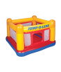iShopping - Intex Jump-O-Lene Playhouse Bouncer Inflatable (PX-9134)