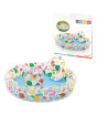 iShopping - Intex Just So Fruity Swimming Pool (59421)
