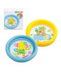 iShopping - Intex My First Baby Inflatable Swimming Pool (59409)