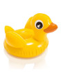 iShopping - Intex Puff and Play Happy Duck Water Toy (58590)