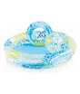 iShopping - Intex Stargaze Swimming Pool With Ball And Tube (59460)