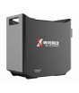 iShopping - Inverex Lithium ION INV-LV 12V 200AH Battery