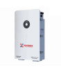 iShopping - Inverex Lithium ION INV-LV 48V-5.3 200Ah Battery