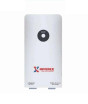 iShopping - Inverex Lithium ION INVLV 24V2.6 100Ah Battery