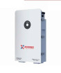 iShopping - Inverex Lithium ION 5.3kwh 48v 100ah Battery