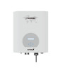 iShopping - Inverex Nitrox 10KW On Grid Solar Inverter