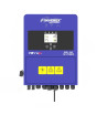 iShopping - Inverex Nitrox 3KW Hybrid Solar Inverter