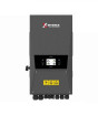 iShopping - Inverex NitroX 8KW 3P Hybrid Solar Inverter