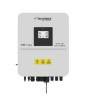 iShopping - Inverex Nitrox On Grid 3 Phase 6KW PV Solar Inverter
