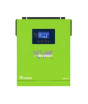 iShopping - Inverex Veyron II 12V Mppt Solar Inverter