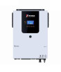 iShopping - Inverex Veyron II Premium MPPT 2.5KW Solar Inverter (PV-3000)