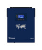 iShopping - Inverex Veyron II 24V Solar Inverter