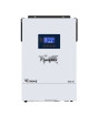 iShopping - Inverex Veyron II MPPT 6000W 48V Solar Inverter