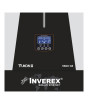 iShopping - Inverex Yukon II .5.6 KW-48V Solar Inverter