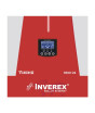 iShopping - Inverex Yukon II 3.5 KW-24V Solar Inverter