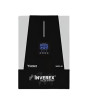 iShopping - Inverex Yukon II 5.6KW PV Solar Inverter