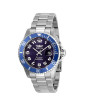 iShopping - Invicta Pro Diver Quartz Men's Watch Silver (30691)