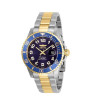 iShopping - Invicta Pro Diver Quartz Men's Watch Silver (30692)