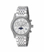 iShopping - Invicta Angel Women's Watch Silver (22504)