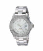 iShopping - Invicta Angel Women's Watch Silver (24613)