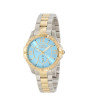 iShopping - Invicta Angel Women's Watch Two-Tone (10224)