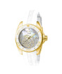 iShopping - Invicta Angel Women's Watch White (0488)