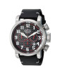 iShopping - Invicta Aviator Men's Watch Black (22261)