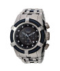 iShopping - Invicta Bolt Men's Watch Two-Tone (23048)